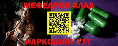гидропоника Тверь