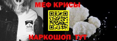 гидропоника Тверь