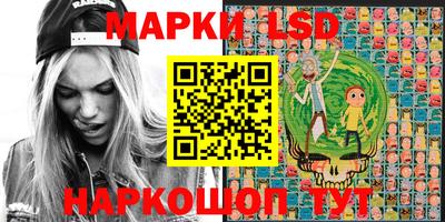 метадон Тула