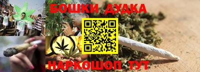 гидропоника Тверь
