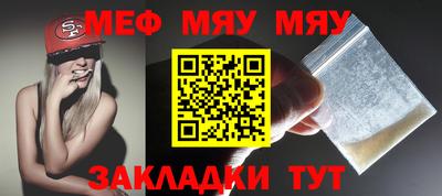гидропоника Тверь