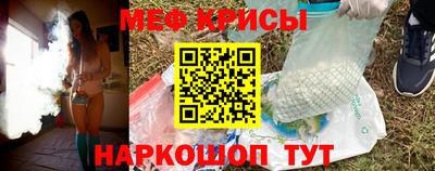гидропоника Тверь